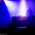 Preview Image 1